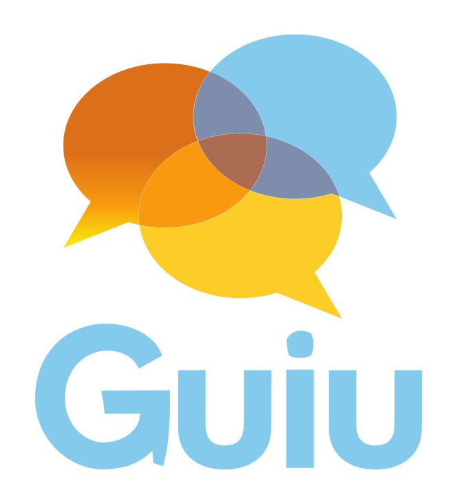 Traducciones técnicas y juradas